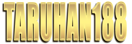 Logo TARUHAN188